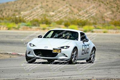 media/May-11-2024-Speed Ventures (Sat) [[6540dbf9cc]]/Blue Group/Session 3-Turn 14/
